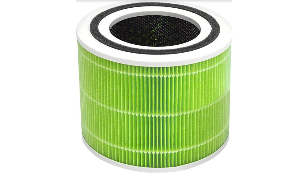Filter Levoit Core300-RF-MB_01