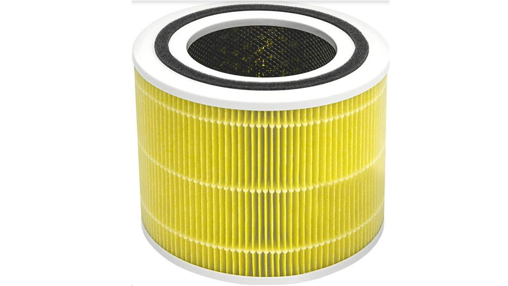 Filter Levoit Core300-RF-PA_01