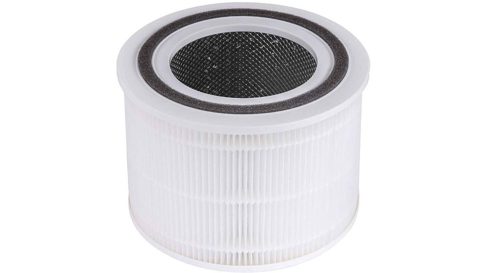Filter Levoit Core300-RF-RTL_01