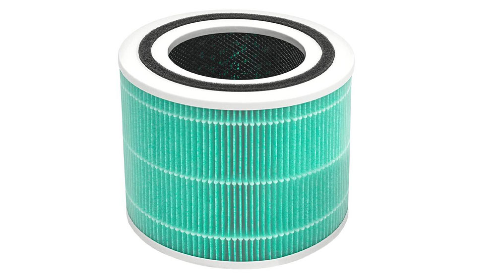 Filter Levoit Core300-RF-TX_01