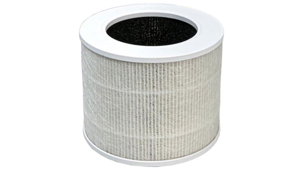 Filter Levoit Core Mini Air_01