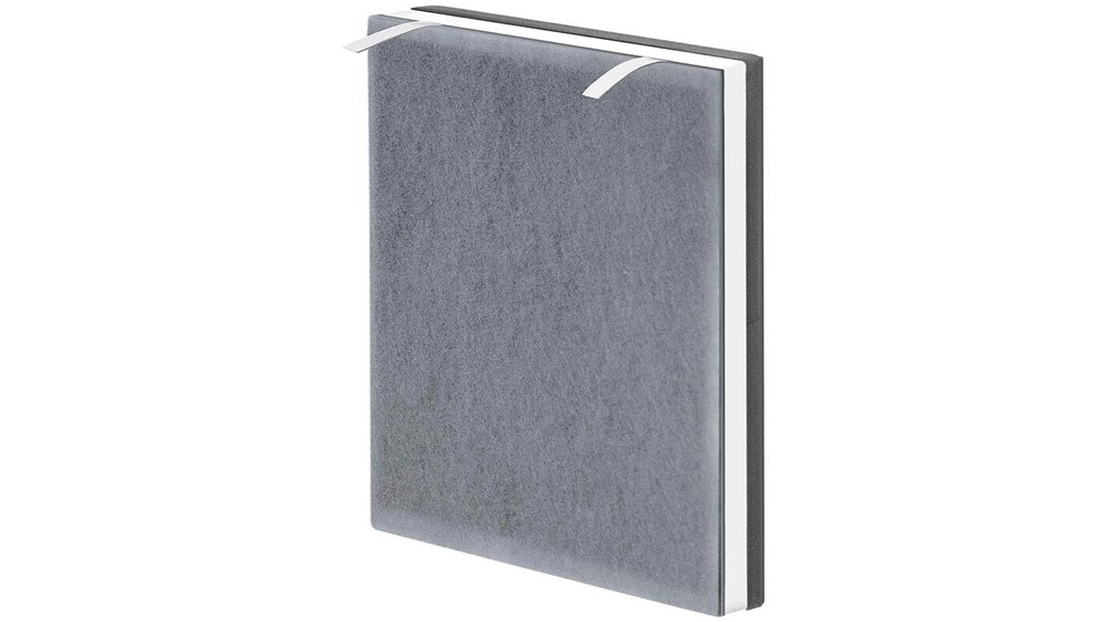 Filter Levoit Vital 100-RF-RTL_01