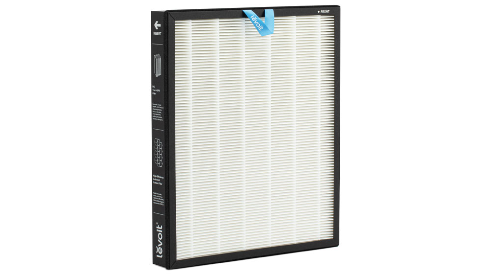 Filter Levoit EverestAir LRF-E551-WEUR_01
