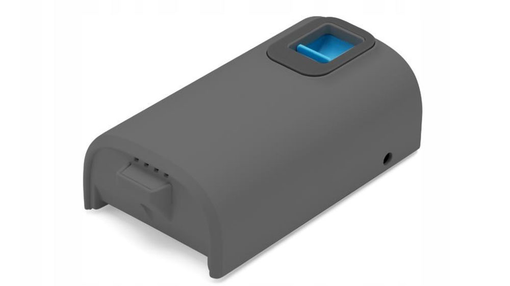 Baterie pro vysavač Levoit LVAC-200_01