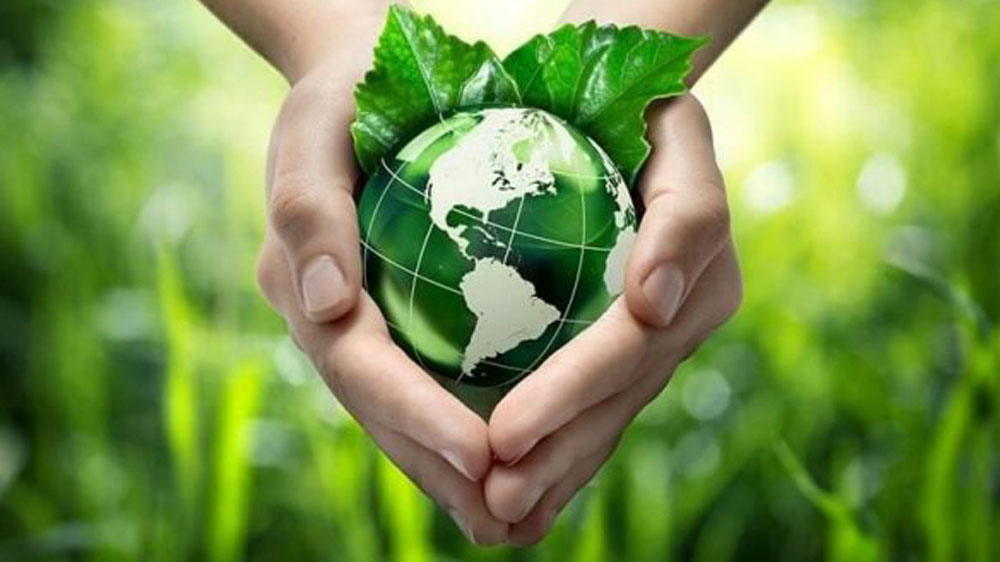 ECO zemegule v dlani_03