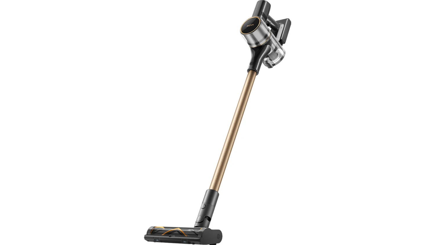 Tyčov&yacute; vysavač MOVA S5 SENSE