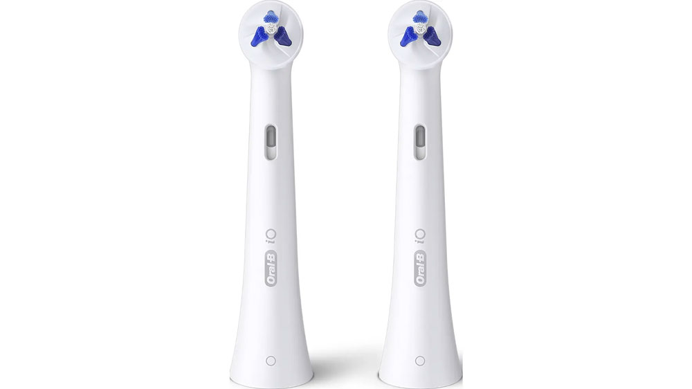 Náhradná hlavica ku kefke Oral B iO Specialised Clean 2 ks_01