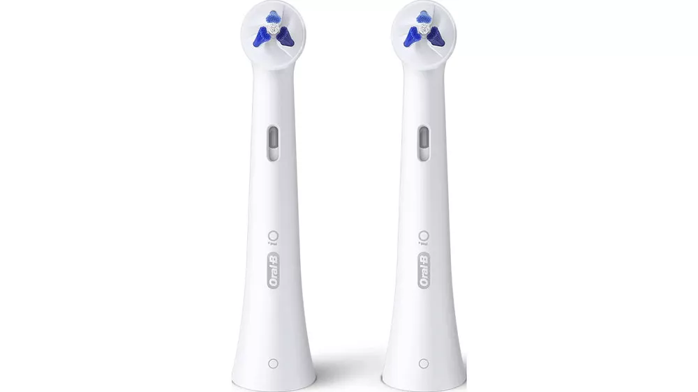 Náhradná hlavica ku kefke Oral B iO Specialised Clean 2 ks_01