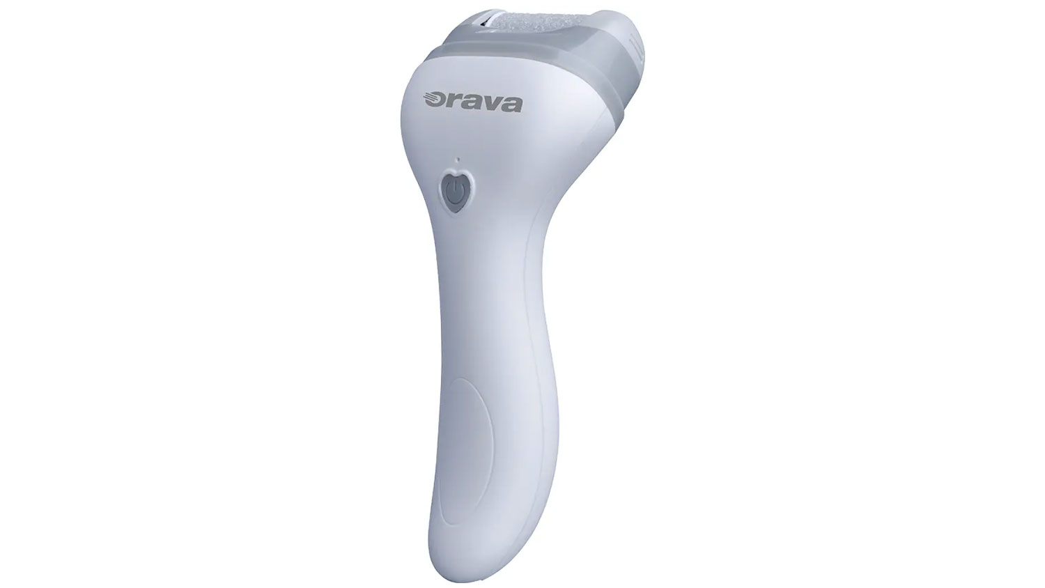 Elektrick&yacute; piln&iacute;k na kůži Orava CR-900
