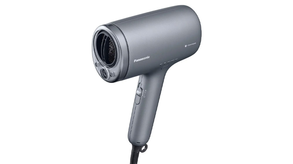 Fén na vlasy Panasonic EH-NA9N-H825_01