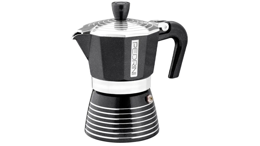 Moka konvička Pedrini Moka Infinity 3_01