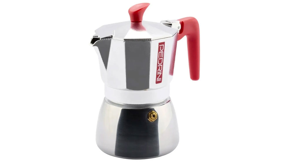 Moka konvička Pedrini Aroma Induction 6_01