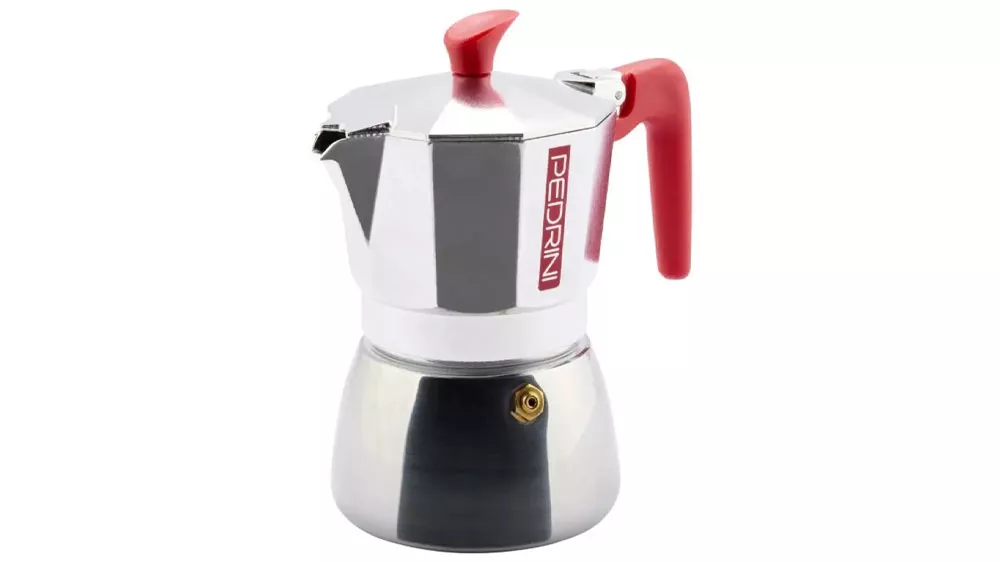 Moka kanvička Pedrini Aroma Induction 6_01