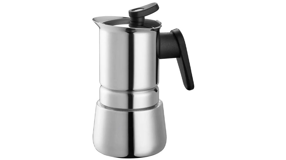 Moka konvička Pedrini Steel Moka 4_01