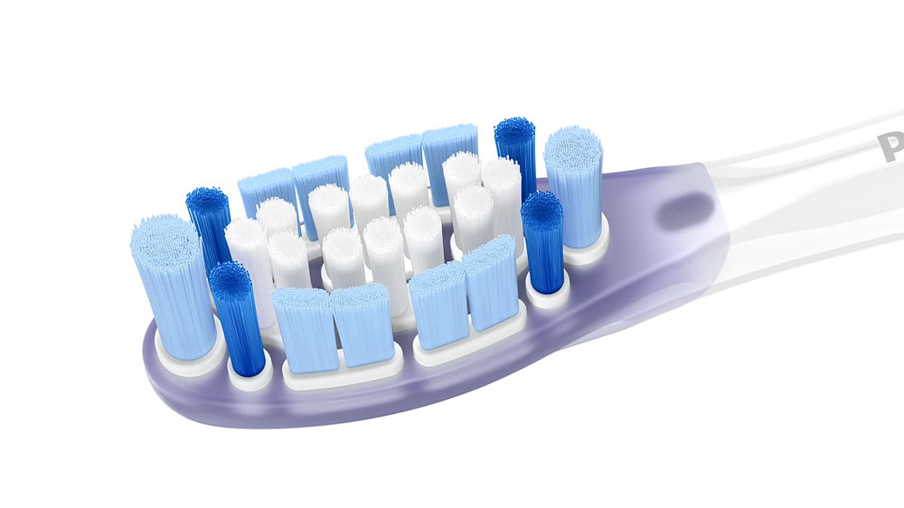 Hlavice Philips Premium Gum Care_03