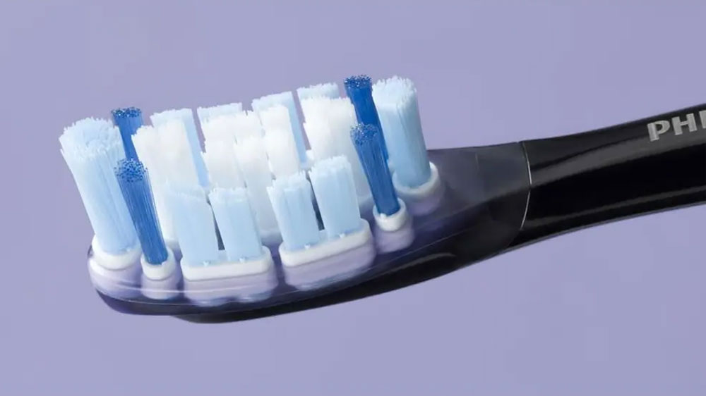 Hlavice Philips Premium Gum Care_03