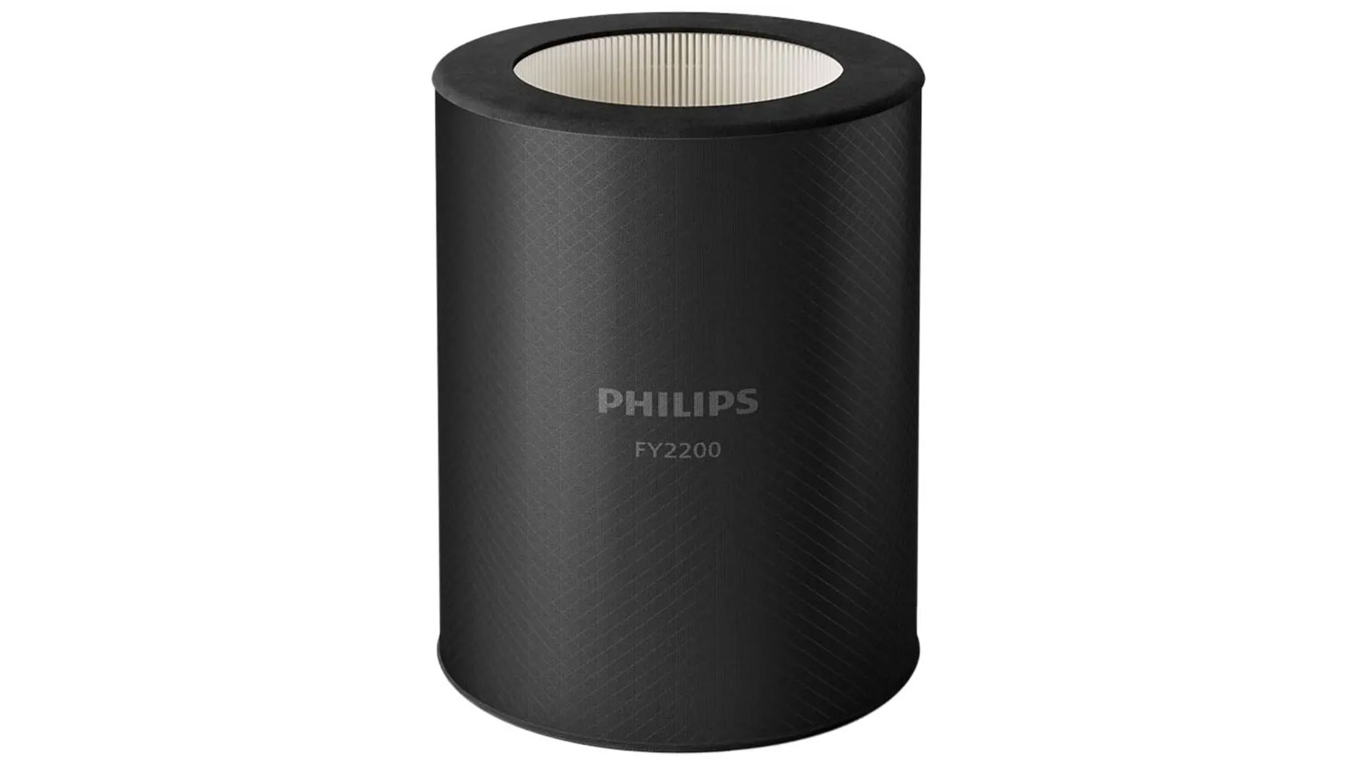 HEPA filter PHILIPS AC2220/10