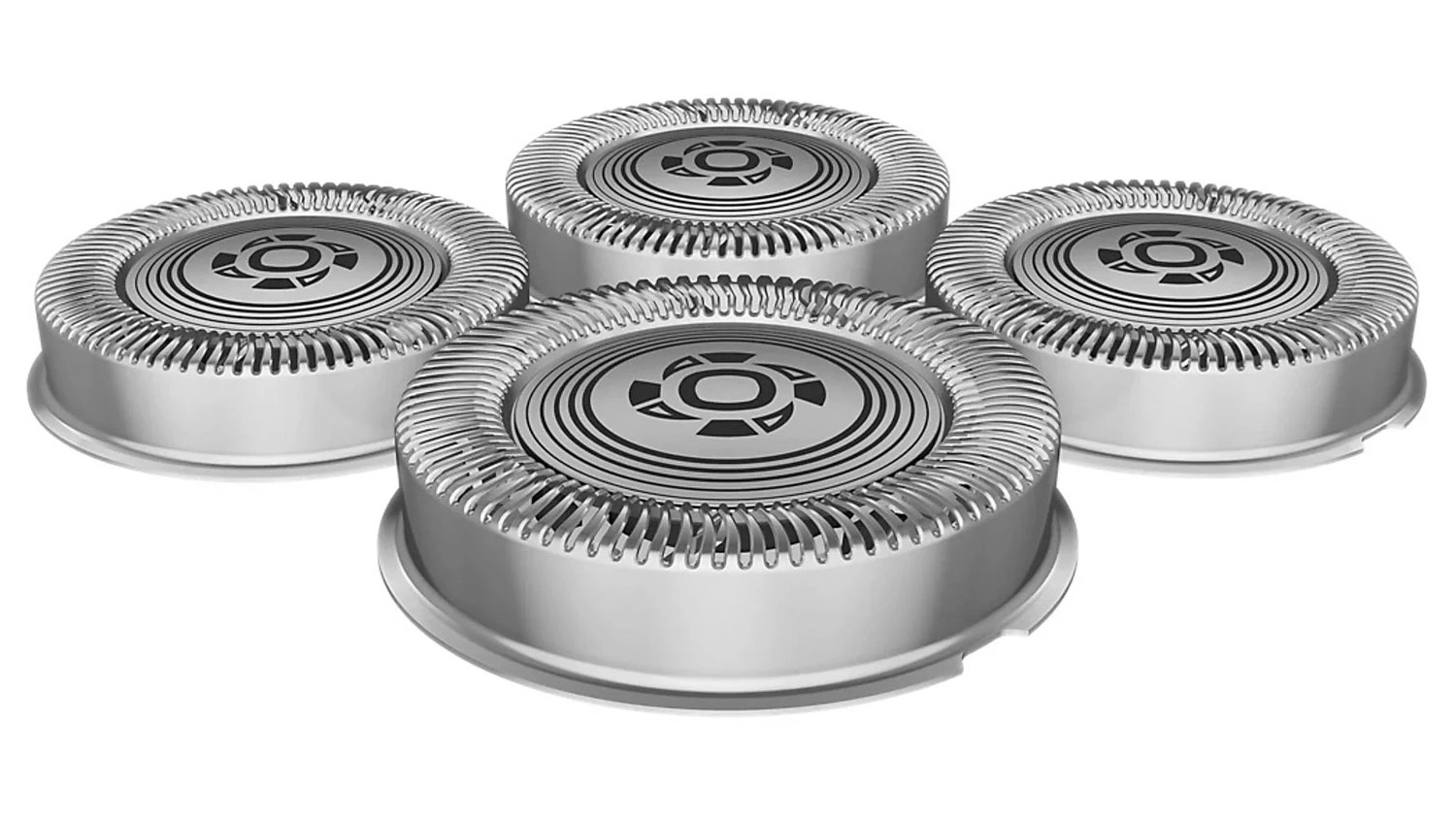 Frézková hlavice Philips HS740/15 Blade Refill