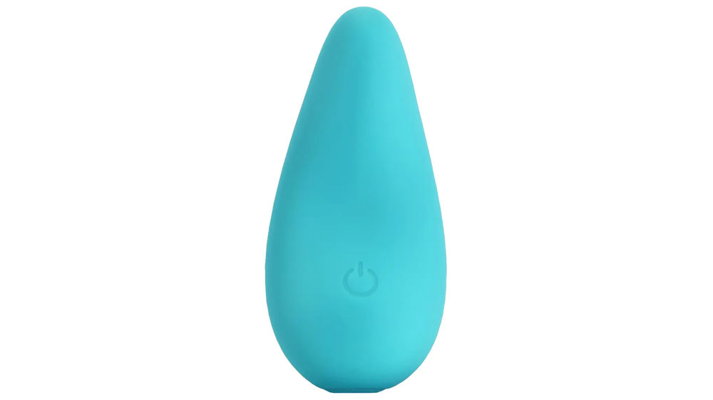 Mini masér PlusOne Charm PLO-6711N_01