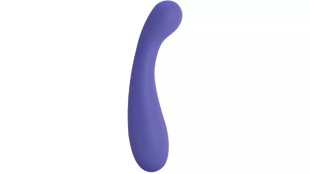 Masér bodu G PlusOne PLO-6713N_01