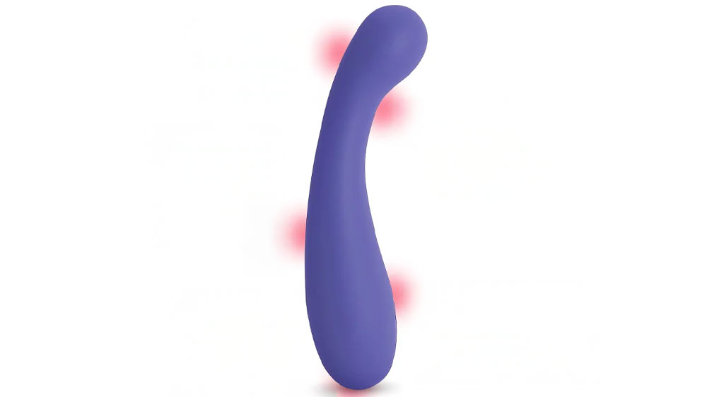Masér bodu G PlusOne PLO-6713N_03