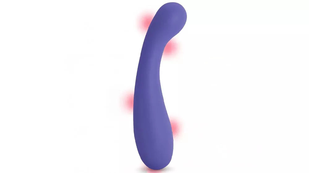 Masér bodu G PlusOne PLO-6713N_03