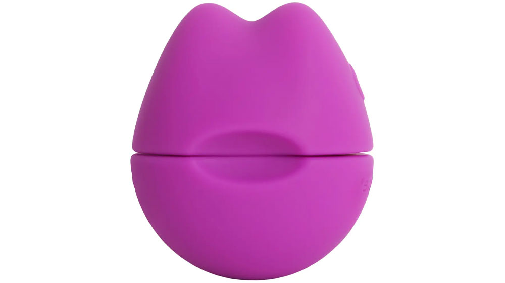 Vibrátor PlusOne Pop-Up Vibe PLO-6732_01