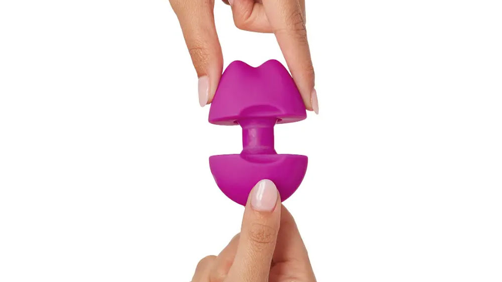 Vibrátor PlusOne Pop-Up Vibe PLO-6732_04