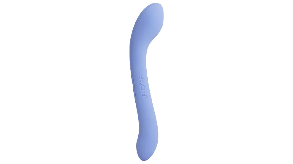 Relaxační masér PlusOne Meno Glow PLO-6770N_01