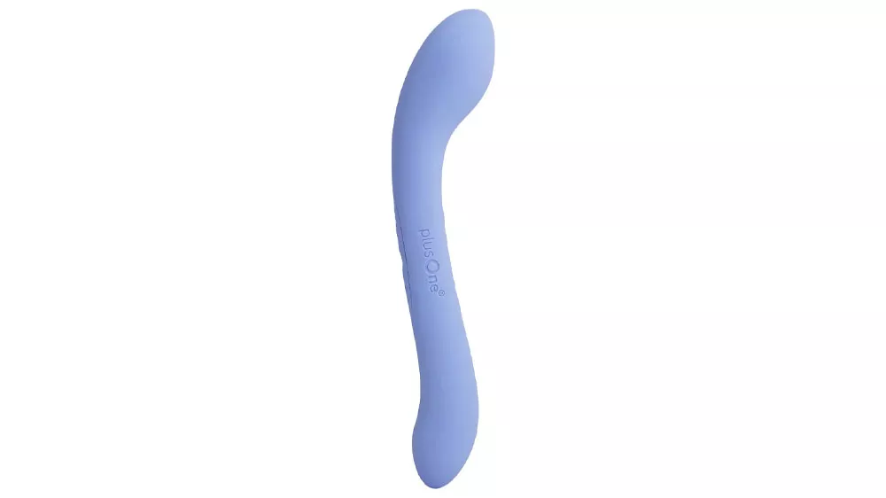 Relaxačn&yacute; mas&eacute;r PlusOne Meno Glow PLO-6770N_01