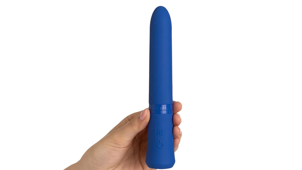 Vibrátor PlusOne Glow PLO-6774N_03