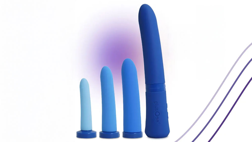 Vibrátor PlusOne Glow PLO-6774N_04