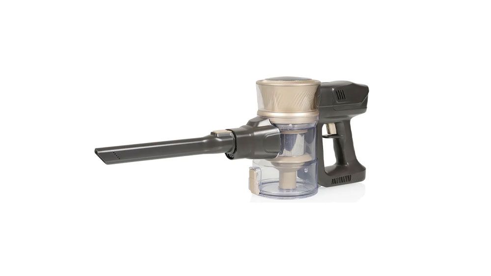 Ruční jednotka tyčového vysavače Princess 339395_02