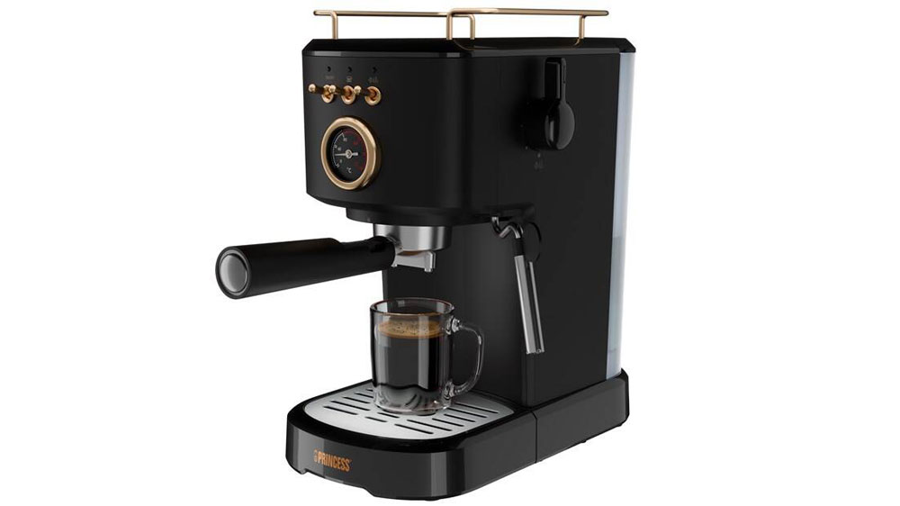 Pákové espresso Solac CE4481_01