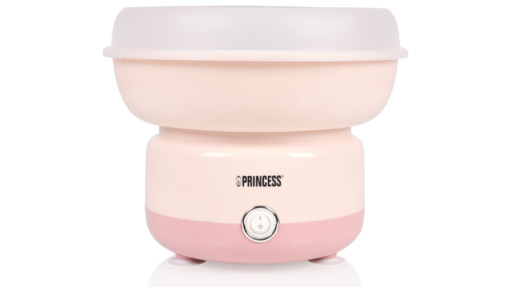 V&yacute;robn&iacute;k cukrov&eacute; vaty Princess 292990_01