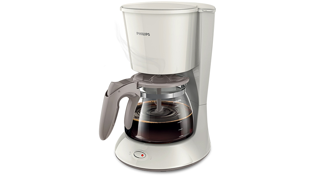 Překapávač kávy Philips HD7461/00_01