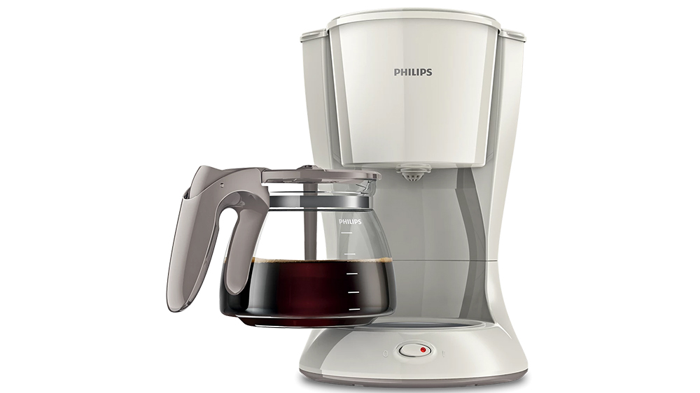 Překapávač kávy Philips HD7461/00 se skleněnou konvicí_03