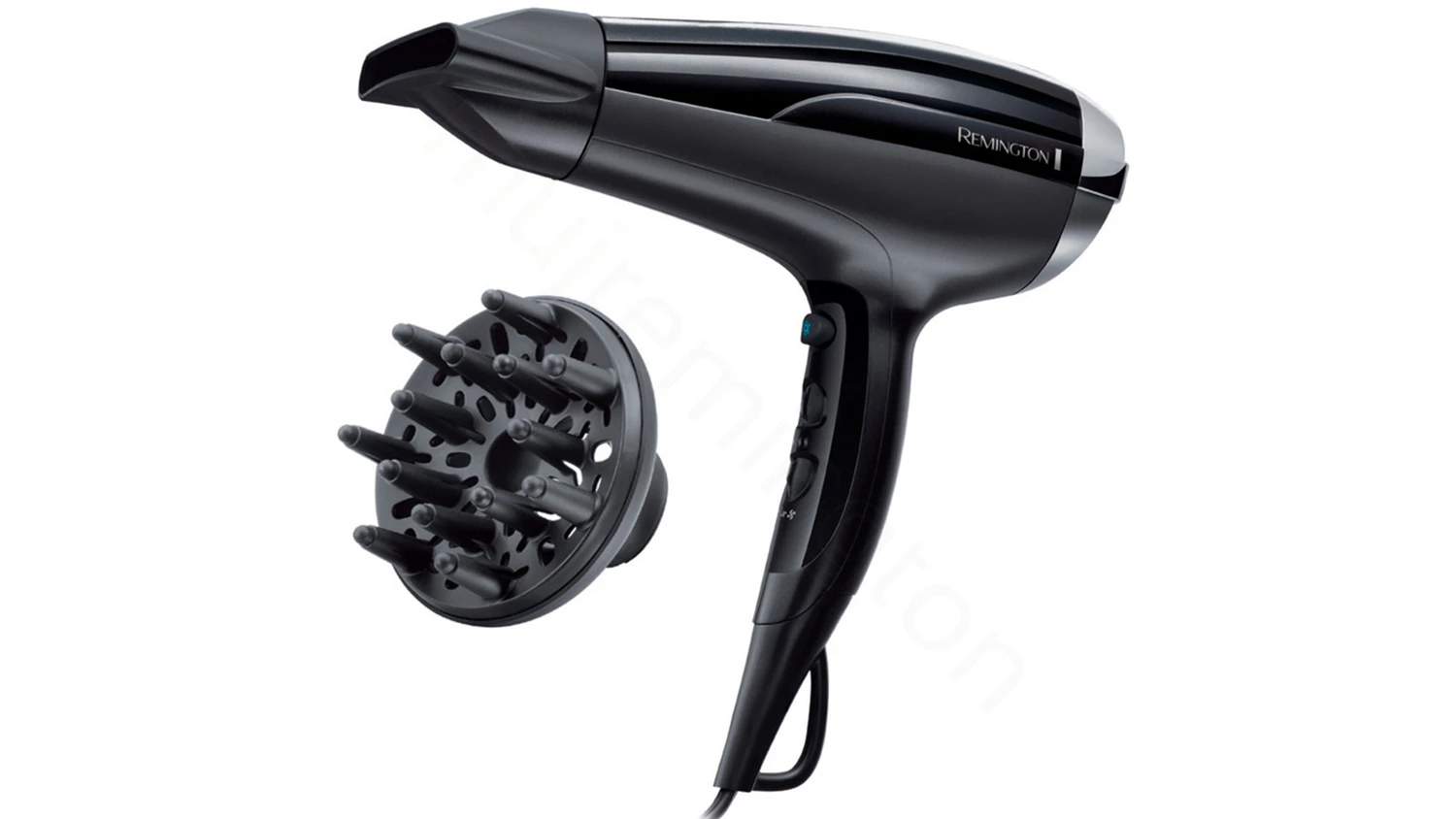 Fén Remington Pro-Air Shine D5215