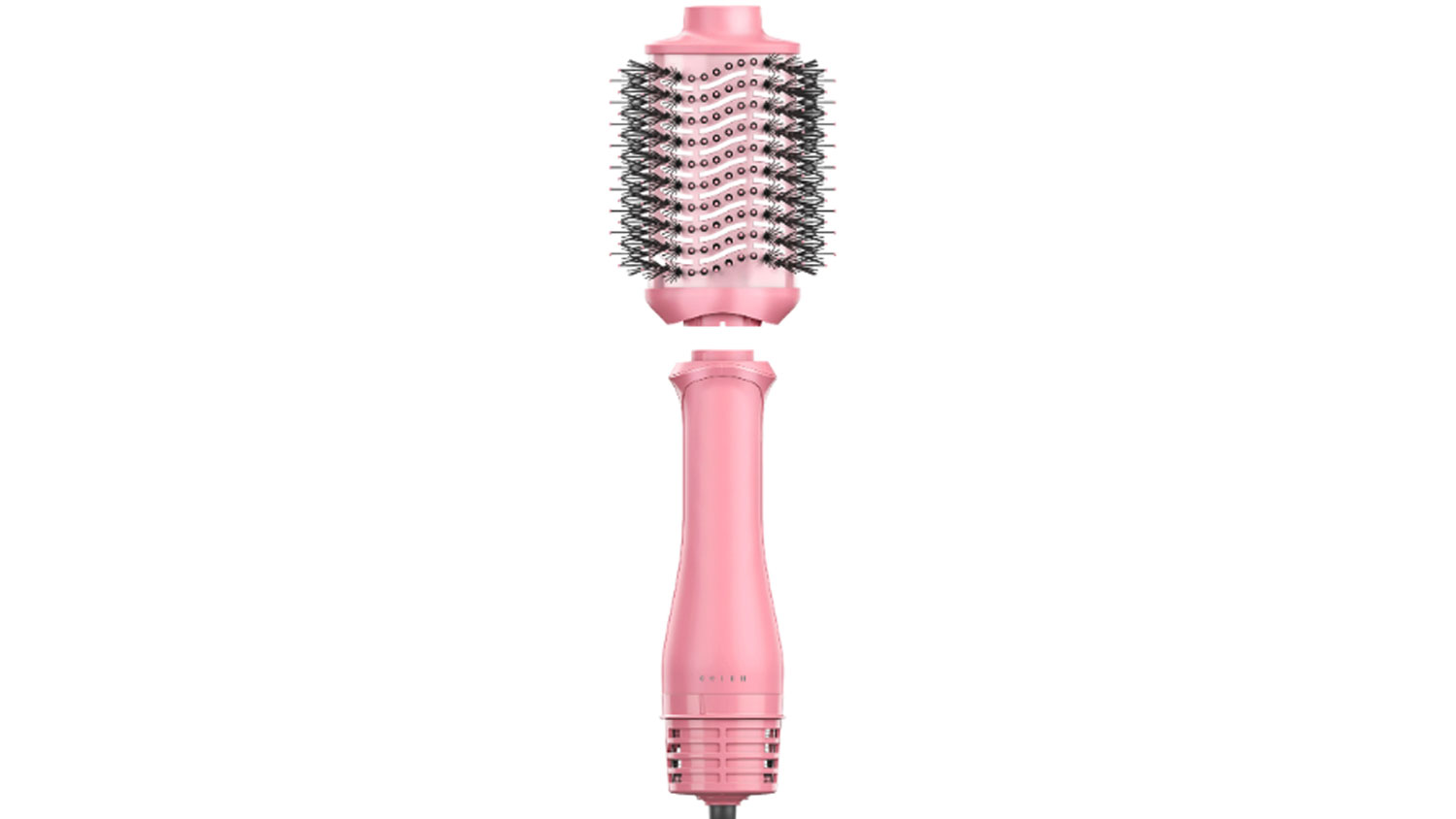 Kulmofén Revlon RVDR5375E One-Step