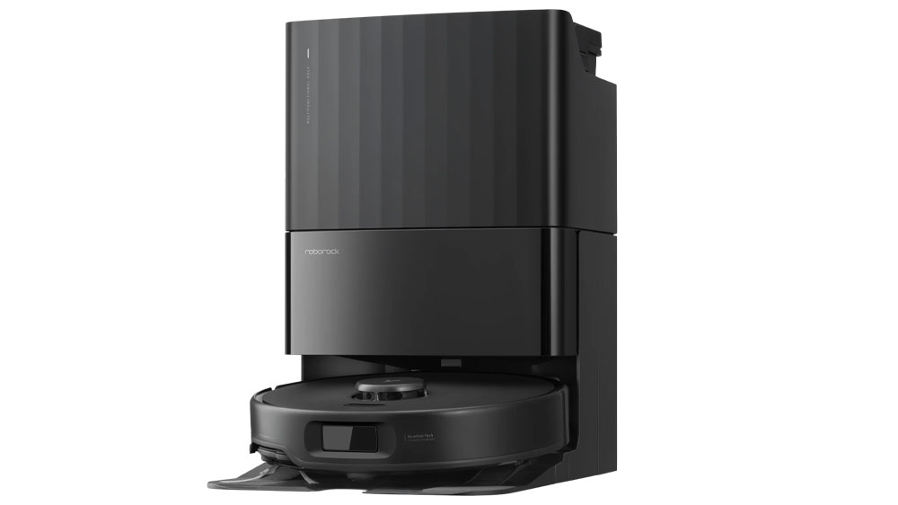 Robotický vysavač Roborock Qrevo Edge 5V1_01