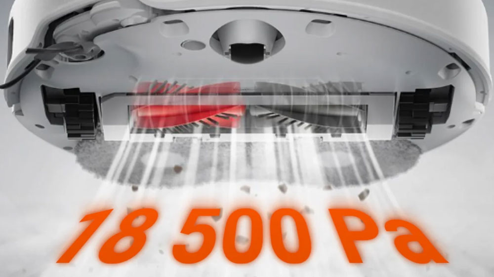 Robotický vysavač Roborock_02