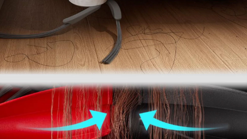 Robotický vysavač Roborock Qrevo Edge 5V1_03