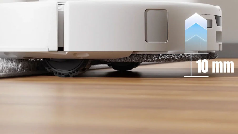 Zvednutí vysavače o 10 mm_04