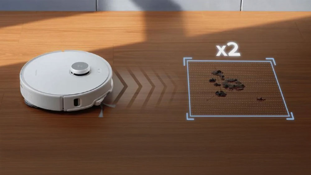 Čištění vysavače Roborock_05