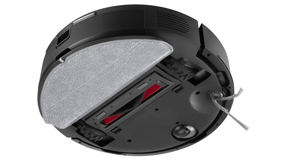 S&aacute;n&iacute; robotick&eacute;ho vysavače Roborock Q7 BF Black_03