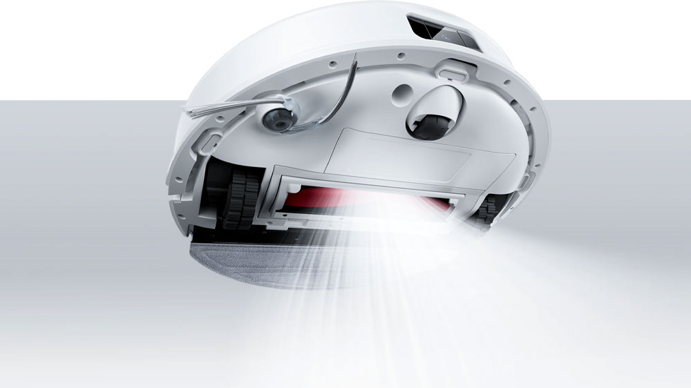 S&aacute;n&iacute; robotick&eacute;ho vysavače Roborock Q10 VF black_03