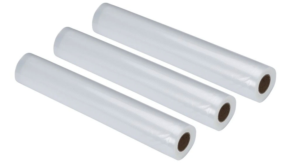 Vakuovací role Rohnson R-004BR_01