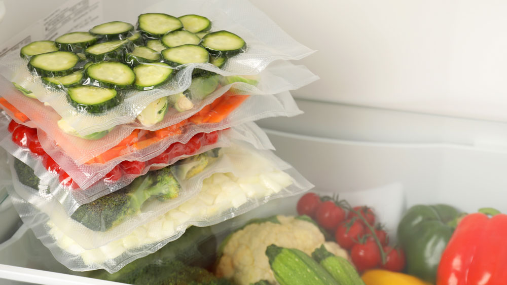 Vakuovaná zelenina_02
