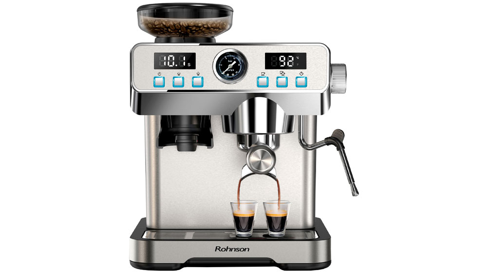 P&aacute;kov&eacute; espresso ROHNSON R-98150_01