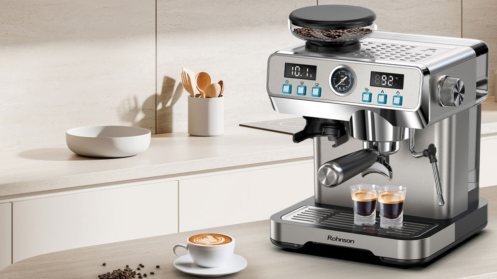 P&aacute;kov&eacute; espresso ROHNSON R-98150 na lince_02